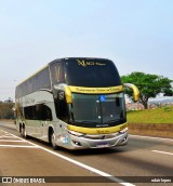 Magi Viagens 5000 na cidade de Caçapava, São Paulo, Brasil, por odair lopes. Número da foto: #12467501.