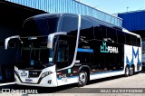 Empresa de Ônibus Nossa Senhora da Penha 64212 na cidade de Curitiba, Paraná, Brasil, por ISAAC MATOS PREIZNER. Número da foto: #12467223.