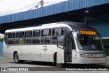 Expresso Azul JL315 na cidade de Almirante Tamandaré, Paraná, Brasil, por Robert Matheus De Morais Oliveira. Número da foto: #12465716.