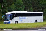 San Carlos Turismo 17300 na cidade de Joinville, Santa Catarina, Brasil, por Diogo Luciano. Número da foto: #:id.