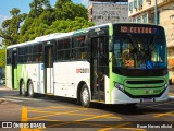 Auto Ônibus Líder 0923011 na cidade de Manaus, Amazonas, Brasil, por Ruan Neves oficial. Número da foto: #:id.