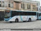Rota Sol > Vega Transporte Urbano 35269 na cidade de Fortaleza, Ceará, Brasil, por Glauber Medeiros. Número da foto: #:id.