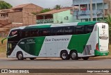 Comércio e Transportes Boa Esperança 7303 na cidade de São Luís, Maranhão, Brasil, por Jorge Lucas Araújo. Número da foto: #:id.