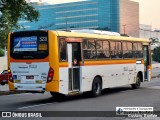 Transportes Paranapuan B10070 na cidade de Rio de Janeiro, Rio de Janeiro, Brasil, por Gustavo  Bonfate. Número da foto: #:id.