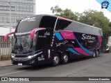 Transitko - Sitko Turismo 10070 na cidade de Porto Alegre, Rio Grande do Sul, Brasil, por Emerson Dorneles. Número da foto: #12465755.