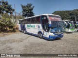 Wilson Tur 2313 na cidade de Belo Horizonte, Minas Gerais, Brasil, por MARCELO CORREIA. Número da foto: #12465826.