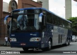 Mendes Turismo 2024 na cidade de Aparecida, São Paulo, Brasil, por Leonardo Daniel. Número da foto: #12467031.
