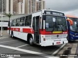 Transportadora Tamboré 09 569 na cidade de Barueri, São Paulo, Brasil, por Matheus Germiniani. Número da foto: #12465893.