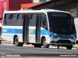 COOTACE - Cooperativa de Transportes do Ceará 0241058 na cidade de Fortaleza, Ceará, Brasil, por Fernando de Oliveira. Número da foto: #:id.