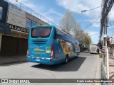 Verschae 812 na cidade de Santa Cruz, Colchagua, Libertador General Bernardo O'Higgins, Chile, por Pablo Andres Yavar Espinoza. Número da foto: #12465685.