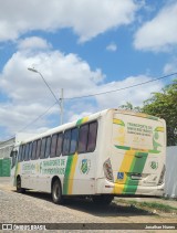 Prefeitura Municipal de Guaraciaba do Norte 6A06 na cidade de Sobral, Ceará, Brasil, por Jonathan Nunes. Número da foto: #12465923.
