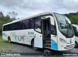 Prefeitura Municipal de Santo Amaro da Imperatriz 5748 na cidade de Ituporanga, Santa Catarina, Brasil, por Amarildo Kamers. Número da foto: #:id.