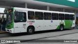 Via Verde Transportes Coletivos 0513085 na cidade de Manaus, Amazonas, Brasil, por Gabriel Wendell. Número da foto: #:id.