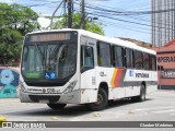 Vitória 0361407 na cidade de Fortaleza, Ceará, Brasil, por Glauber Medeiros. Número da foto: #:id.
