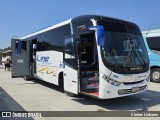 Top Line Turismo 3500 na cidade de Duque de Caxias, Rio de Janeiro, Brasil, por Cleiton Linhares. Número da foto: #12466122.
