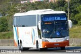 CSS Viagens 2015 na cidade de São José dos Campos, São Paulo, Brasil, por Everaldo Bordini. Número da foto: #12467641.