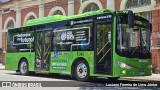Cidade Alta Transportes 1.040 na cidade de Recife, Pernambuco, Brasil, por Luciano Ferreira de Lima Júnior. Número da foto: #12466786.