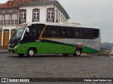 Turin Transportes 1945 na cidade de Ouro Preto, Minas Gerais, Brasil, por Helder José Santos Luz. Número da foto: #12467268.