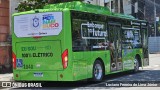 Cidade Alta Transportes 1.040 na cidade de Recife, Pernambuco, Brasil, por Luciano Ferreira de Lima Júnior. Número da foto: #12466782.