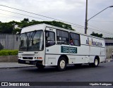 Alphageos 6675 na cidade de São Paulo, São Paulo, Brasil, por Hipólito Rodrigues. Número da foto: #12467534.