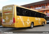 Eco Polo Brasil Transportes 133 na cidade de Porto Real, Rio de Janeiro, Brasil, por Luiz Petriz. Número da foto: #12465760.