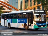 Transportes Campo Grande D53621 na cidade de Rio de Janeiro, Rio de Janeiro, Brasil, por Gustavo  Bonfate. Número da foto: #:id.
