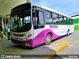 Tracasa 91 na cidade de Limón, Limón, Limón, Costa Rica, por Yliand Sojo. Número da foto: #12466849.