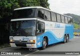 FMR Transportes 2712 na cidade de Aparecida, São Paulo, Brasil, por Leonardo Daniel. Número da foto: #12466711.