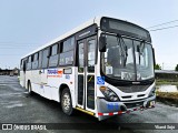 Tracasa 40 na cidade de Limón, Limón, Limón, Costa Rica, por Yliand Sojo. Número da foto: #12466825.