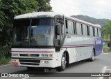 Sabadini Transportes 1027 na cidade de Aparecida, São Paulo, Brasil, por Leonardo Daniel. Número da foto: #12466815.