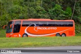 Picolotto Turismo 2016 na cidade de Joinville, Santa Catarina, Brasil, por Diogo Luciano. Número da foto: #12467617.