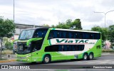 Via Tac K59788 na cidade de Ciudad Autónoma de Buenos Aires, Argentina, por Francisco Ivano. Número da foto: #12467508.