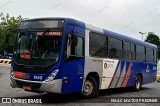 Empresa de Ônibus Pássaro Marron 92.012 na cidade de Aparecida, São Paulo, Brasil, por ISAAC MATOS PREIZNER. Número da foto: #12467197.