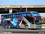 Real Sul Turismo 2023208 na cidade de Teresina, Piauí, Brasil, por João Victor. Número da foto: #12467576.