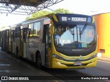 ConSor - Consórcio Sorocaba 1424 na cidade de Sorocaba, São Paulo, Brasil, por Weslley Kelvin Batista. Número da foto: #:id.