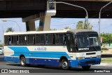 J. Araujo 48 na cidade de Teresina, Piauí, Brasil, por Ramiro Pena. Número da foto: #:id.