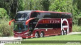 Real Alagoas de Viação 401 na cidade de Recife, Pernambuco, Brasil, por Jefferson Nunes. Número da foto: #:id.