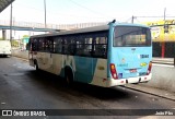 Vega Manaus Transporte 1012060 na cidade de Manaus, Amazonas, Brasil, por João Pbs. Número da foto: #12465523.