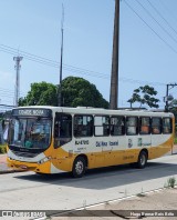 Via Loc BJ-87813 na cidade de Belém, Pará, Brasil, por Hugo Bernar Reis Brito. Número da foto: #:id.