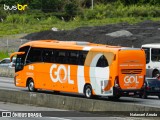 Viação Piracicabana 1449 na cidade de Guarulhos, São Paulo, Brasil, por Natanael Arruda. Número da foto: #:id.