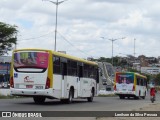 Coletivo Transportes 3659 na cidade de Caruaru, Pernambuco, Brasil, por Lenilson da Silva Pessoa. Número da foto: #12466989.