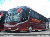 Borborema Imperial Transportes 2409 na cidade de Jaboatão dos Guararapes, Pernambuco, Brasil, por Daniel Cleiton  Bezerra. Número da foto: #12466870.
