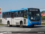 Princesinha do Vale 222330 na cidade de Resende, Rio de Janeiro, Brasil, por Osvaldo Born. Número da foto: #:id.