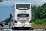 Oostenrijk 319 na cidade de Lelystad, Flevoland, Países Baixos, por Omar Ramírez Thor2102. Número da foto: #12466726.