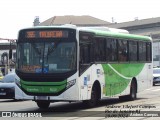 Caprichosa Auto Ônibus B27232 na cidade de Rio de Janeiro, Rio de Janeiro, Brasil, por Andrew Campos. Número da foto: #12467379.