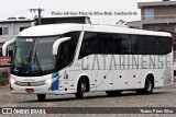 Auto Viação Catarinense 3456 na cidade de Balneário Camboriú, Santa Catarina, Brasil, por Thales Pires Silva. Número da foto: #12465644.