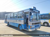 Ônibus Particulares 47644 na cidade de Duque de Caxias, Rio de Janeiro, Brasil, por Walace dos Santos. Número da foto: #12466307.