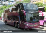 ASS Turismo 2021 na cidade de Aparecida, São Paulo, Brasil, por Leonardo Daniel. Número da foto: #12466869.