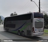 Turisblu Viagens e Turismo 2040 na cidade de Ituporanga, Santa Catarina, Brasil, por Amarildo Kamers. Número da foto: #12466360.