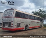 Ônibus Particulares 04 na cidade de Boituva, São Paulo, Brasil, por Rafael Henrique de Pinho Brito. Número da foto: #12466637.
